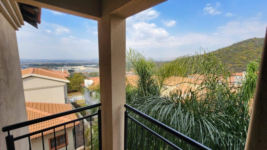 4 Bedroom Property for Sale in Cashan North West